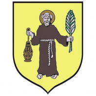 Urząd Gminy Gielniów