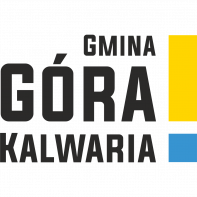 Konto Urząd Miasta i Gminy Góra Kalwaria