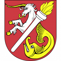Urząd Gminy Orońsko