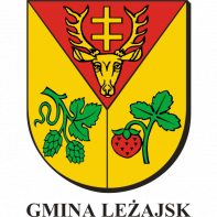 Urząd Gminy Leżajsk