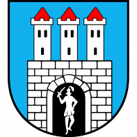 Urząd Gminy i Miasta w Grójcu