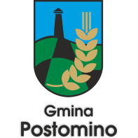 Urząd Gminy Postomino