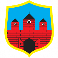 Urząd Gminy Jeżów