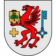 Urząd Miejski w Trzebiatowie