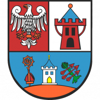 Starostwo Powiatowe w Kościanie