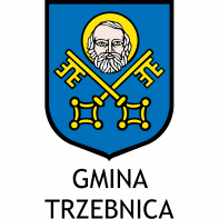 Urząd Miejski w Trzebnicy