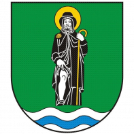 Urząd Gminy Osiek