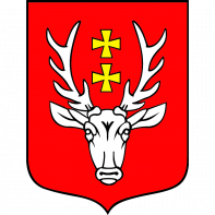 Urząd Miasta Hrubieszów