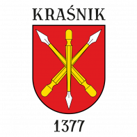 Urząd Miasta Kraśnik