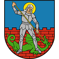 Urząd Miasta Dzierżoniów