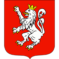 Urząd Miasta i Gminy w Bystrzycy Kłodzkiej
