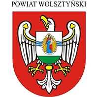 Starostwo Powiatowe w Wolsztynie