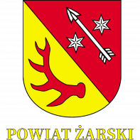 Starostwo Powiatowe w Żarach