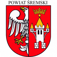 Starostwo Powiatowe w Śremie