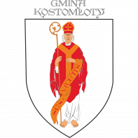 Urząd Gminy Kostomłoty