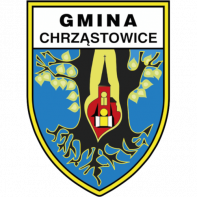 Urząd Gminy Chrząstowice