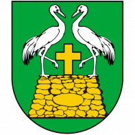 Urząd Gminy Karnice