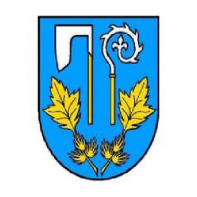 Urząd Gminy Rzepiennik Strzyżewski