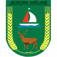 Urząd Gminy Jeziora Wielkie
