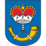 Urząd Miejski Gminy Kłecko