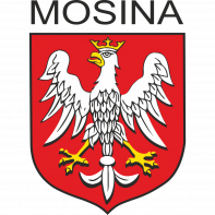 Urząd Miejski w Mosinie
