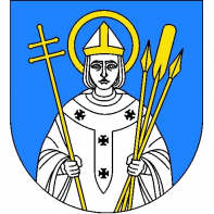 Urząd Miasta i Gminy Trzemeszno