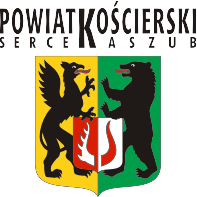 Starostwo Powiatowe w Kościerzynie