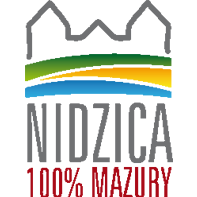 urzad-miejski-w-nidzicy