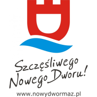 Urząd Miejski w Nowym Dworze Mazowieckim