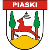 Urząd Gminy Piaski