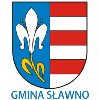 Urząd Gminy Sławno