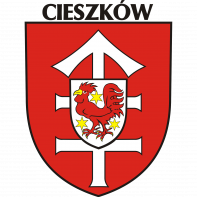 Urząd Gminy Cieszków