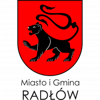 Urząd Miejski w Radłowie