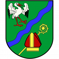 Urząd gminy Branszczyk