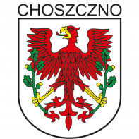 Urząd Miejski w Choszcznie