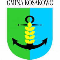 Urząd Gminy Kosakowo