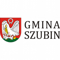 Urząd Miejski w Szubinie