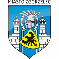 Urząd Miasta Zgorzelec