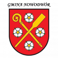 Urząd Gminy Nowodwór