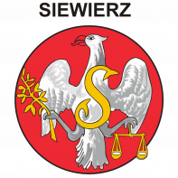Urząd Miasta i Gminy Siewierz