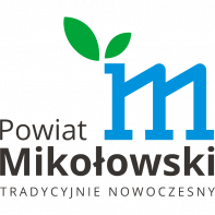 Starostwo Powiatowe w Mikołowie