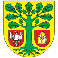 Urząd Gminy Komorniki