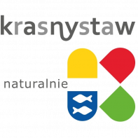 Urząd Miasta Krasnystaw