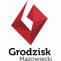 Urząd Miejski w Grodzisku Mazowieckim