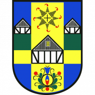 Urząd Gminy Linia