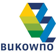 Urząd Miejski Bukowno