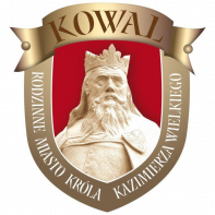 Urząd Miasta w Kowalu