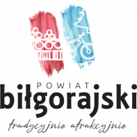Starostwo Powiatowe w Biłgoraju