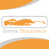 Urząd Gminy Stoszowice