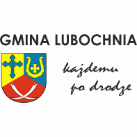 Urząd Gminy Lubochnia